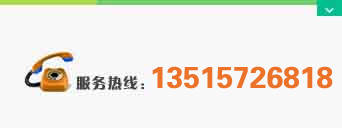 �o(w��)�S����ݔ�͙C(j��)(li��n)ϵ�Ԓ(hu��)