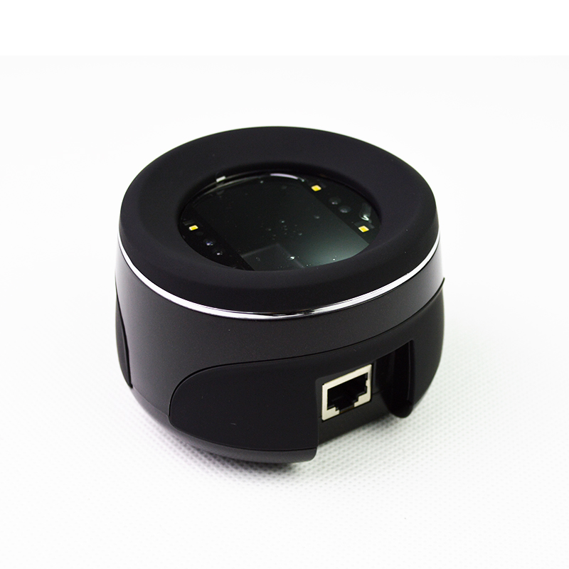 遠(yuǎn)景達(dá)RD4100二維固定式掃描模組 閃電開(kāi)票用