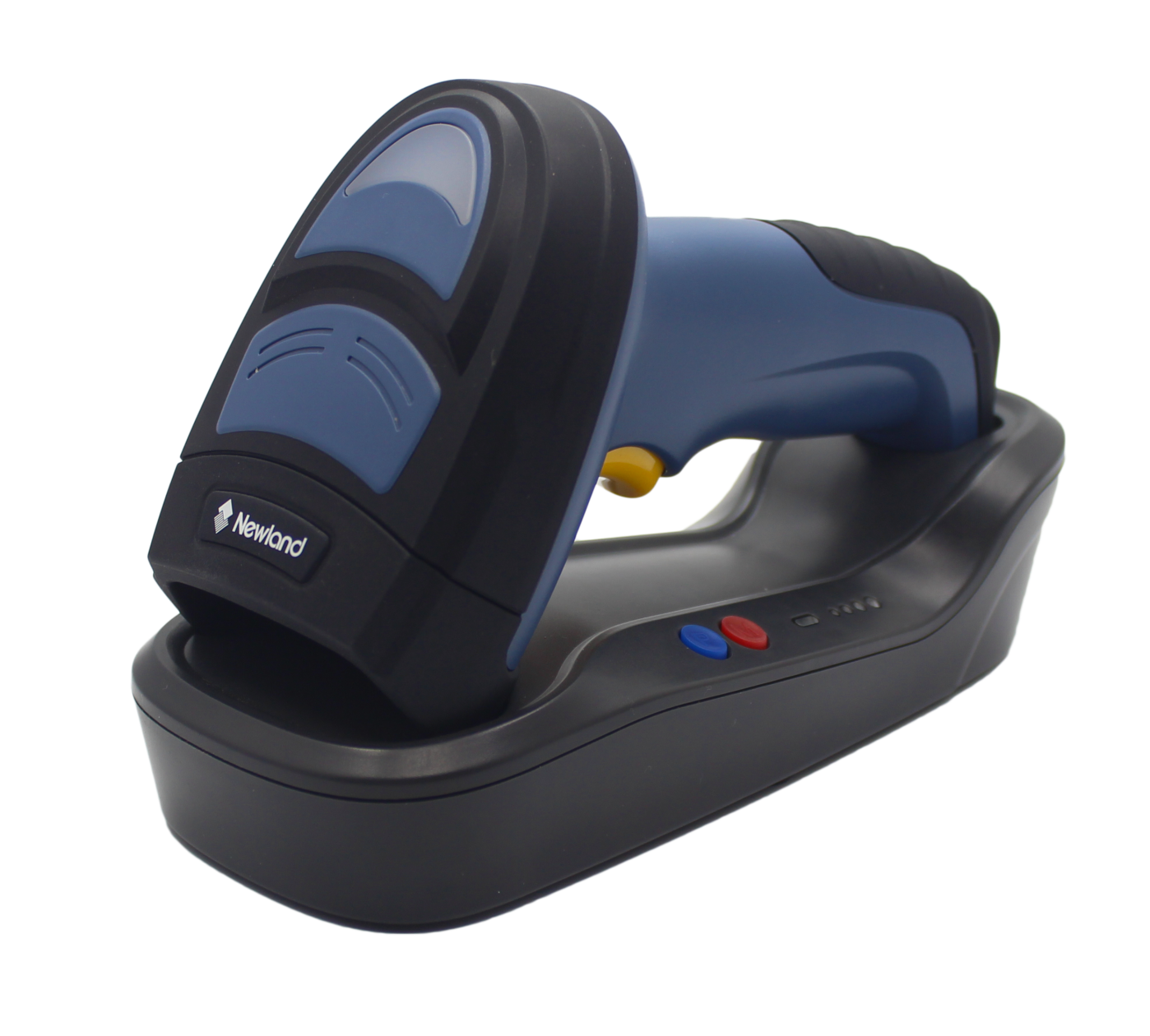 新大陸NLS-NVH200B無(wú)線條碼掃描槍