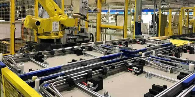 1598837316151607.jpg 1557713329256433.jpg