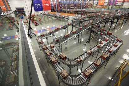 1598837342127683.jpg 0be63ba1b09b428dbff8bd5e159d1e77.jpg