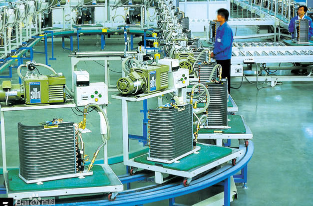 1600151897671672.jpg d1160924ab18972baaac6d3aeccd7b899f510aaf.jpg