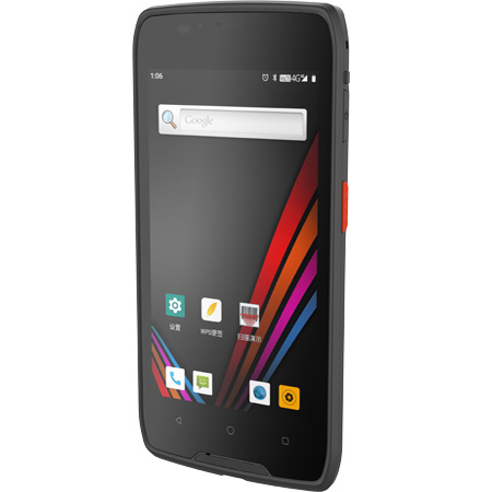 批量掃碼PDA手持終端 批量掃碼PDA手持終端