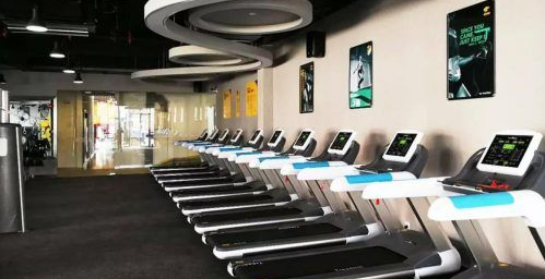 掃描模組嵌入二維碼門(mén)禁助力無(wú)人值守管理更智能