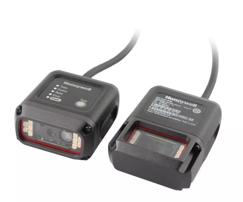 關(guān)于讀碼利器HF800的四大黑科技介紹和應(yīng)用