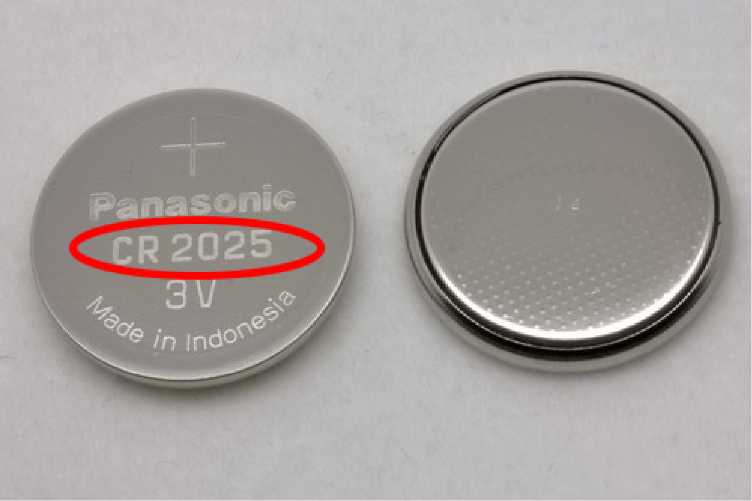 1573733781550951.png 1573733781550951.png