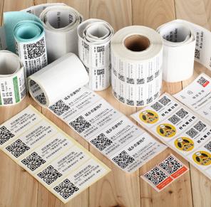 印刷標(biāo)簽行業(yè)讀碼與字符識(shí)別，Datalogic得利捷P系列讀碼器智能相機(jī)上！