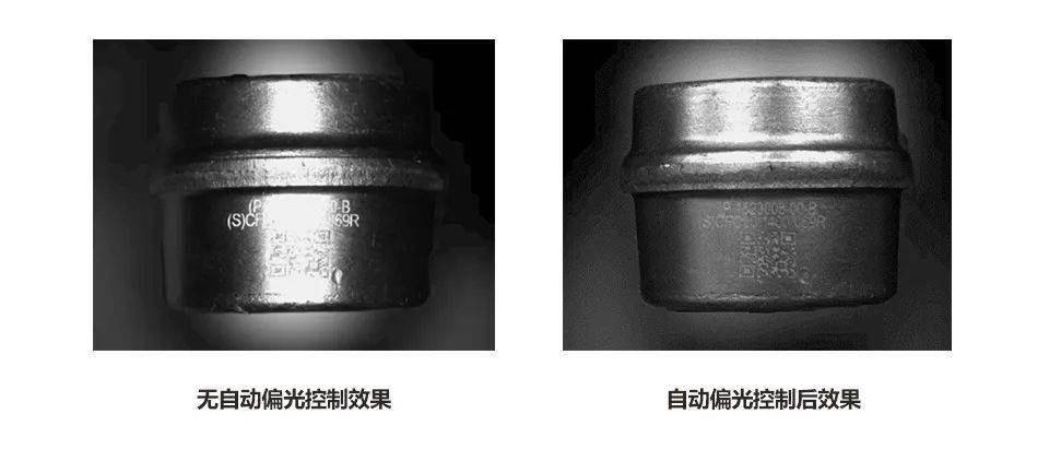 ?？禉C器人,?？礗D3050,?？?050,?？抵悄茏x碼器