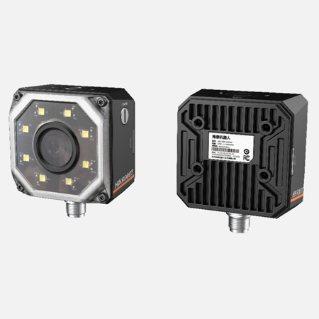 ?？礛V-IDC007X智能讀碼器