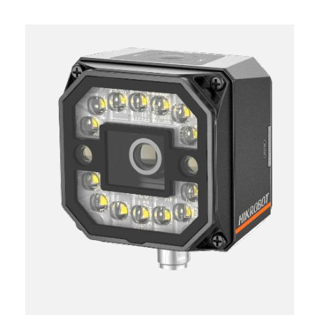 ?？礛V-IDC010X智能讀碼器420萬像素