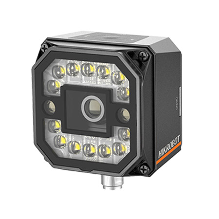 ?？礗D3000固定式工業(yè)讀碼器