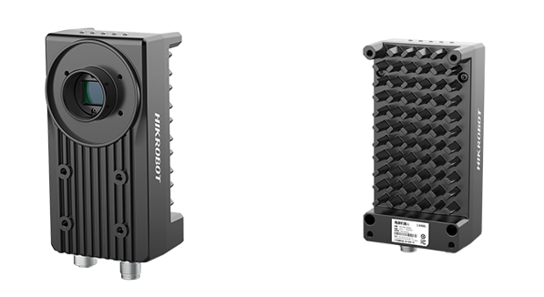 ?？礗D6000系列 MV-ID6200EM-00C-NNG 2000 萬(wàn)像素智能讀碼器.png