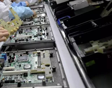 組裝線揀料/裝配讀碼.png 組裝線揀料/裝配讀碼.png