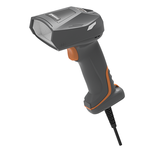 nvh300工業(yè)掃描槍