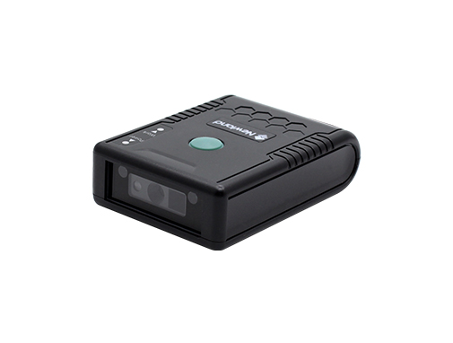 新大陸FM415掃描頭 新大陸FM415掃描頭