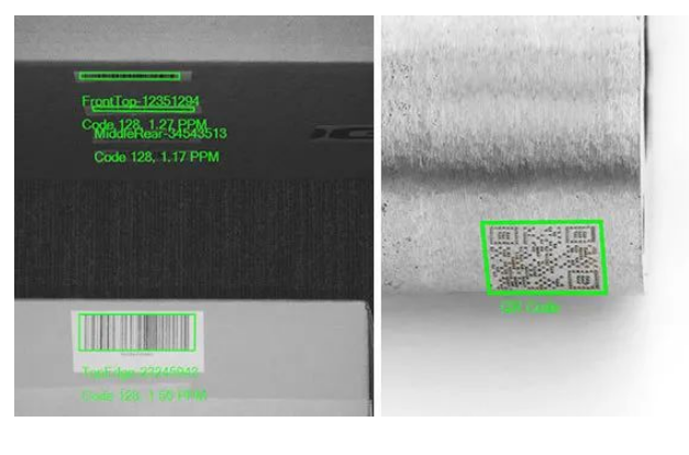 最新的康耐視技術(shù)可改善條碼處理和覆蓋率.png 最新的康耐視技術(shù)可改善條碼處理和覆蓋率.png