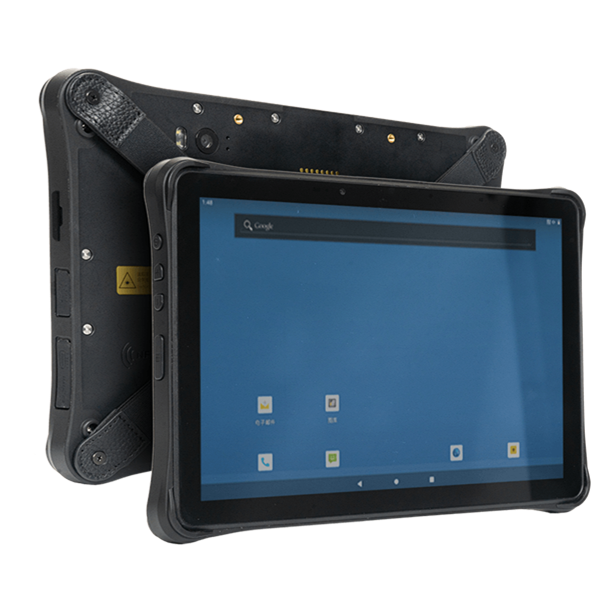 iData P1工業(yè)平板電腦