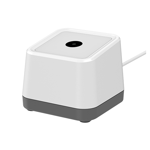 新大陸NLS-FR22條碼掃描平臺