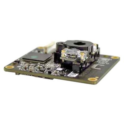 honeywell霍尼韋爾N8600系列2D掃描引擎