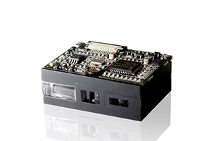 1652683660540844.jpg 15.jpg