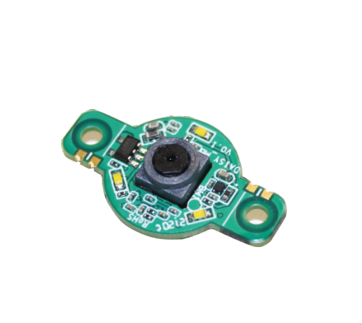 新大陸EM23門(mén)禁二維碼掃描頭