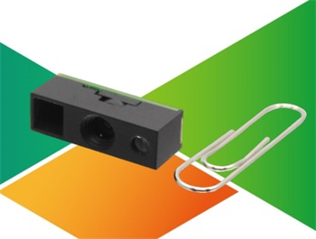 新大陸NLS-CM30二維碼模組模塊