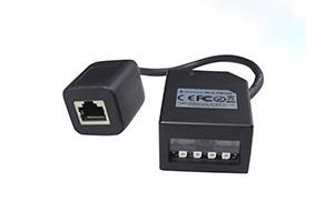 1655101636156529.jpeg b04f0f5f9c194c8b9c2bdec4b795fb72.jpeg