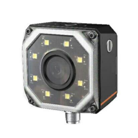 工業(yè)級固定式智能讀碼器 工業(yè)級固定式智能讀碼器