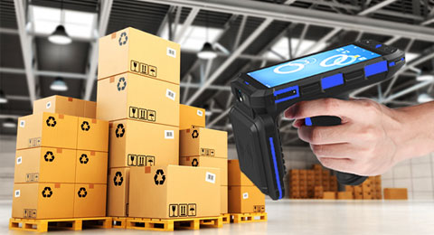 1655358063800932.jpg 1655358063800932.jpg