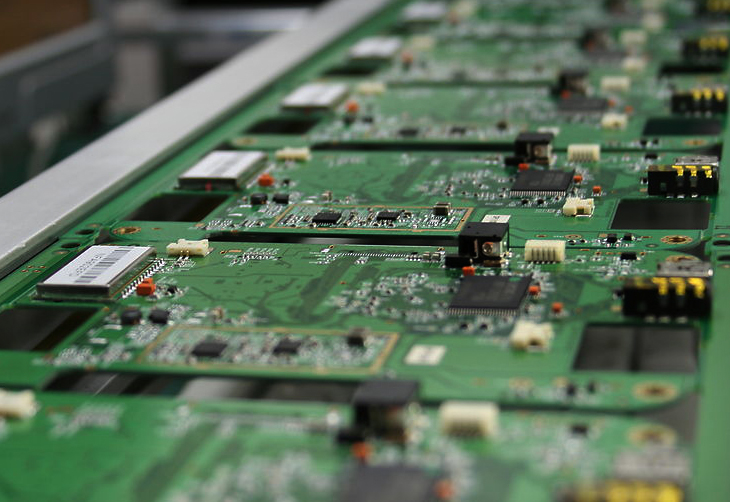 1654585209596820.jpg 1654585209596820.jpg