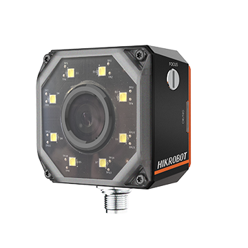 ?？礢C2000P系列視覺傳感器