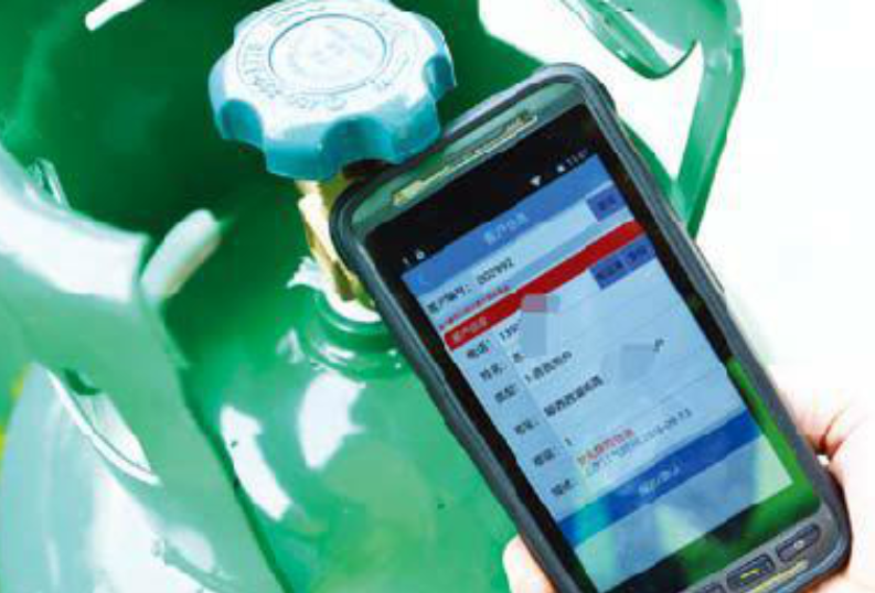 1659600391198360.png 1659600391198360.png