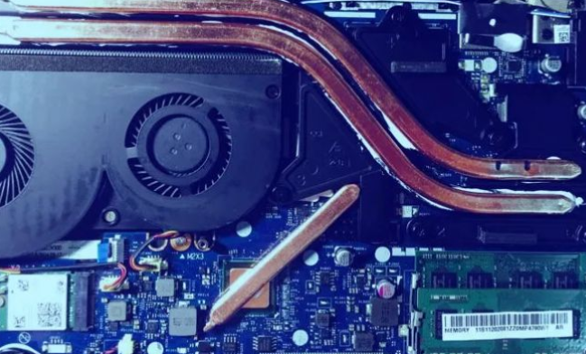 1658820680943115.png 1658820680943115.png