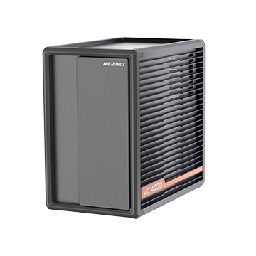 ?？礦C4000系列視覺(jué)控制器