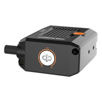 ?？礛V-ID2013EM-05-WBN-U讀碼器