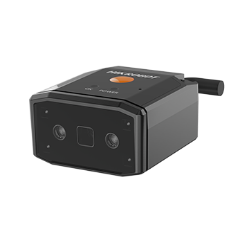 ?？礛V-ID2013EM-05H-RBN-U讀碼器像素130萬(wàn)