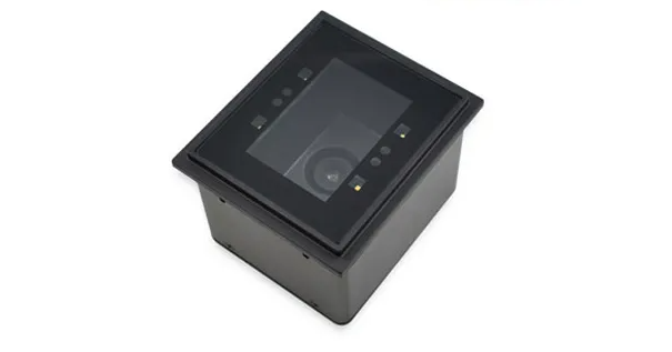 1662703775144142.png 20220902140658_46425.png