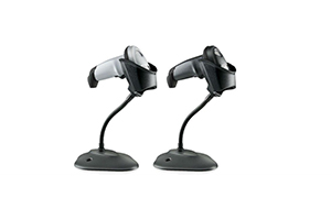 1665294989234629.jpg li2208.jpg