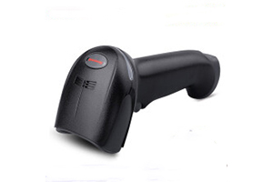 1666161810140182.jpg 26.jpg