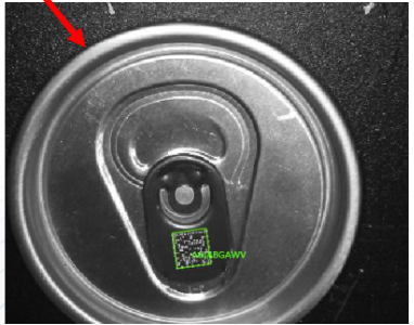 1666143568726783.png 1666143568726783.png