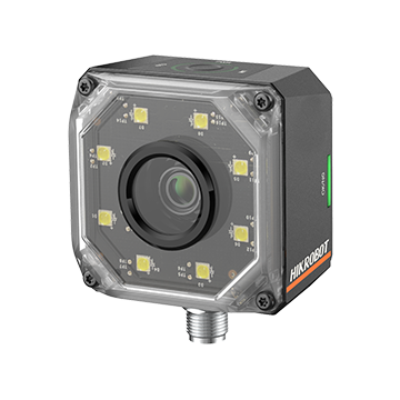 ?？礛V-ID3016PM-12M-WBN工業(yè)讀碼器