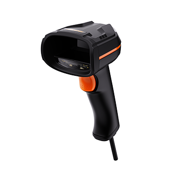 ?？礛V-IDH3013-05N-R1U工業(yè)掃描槍