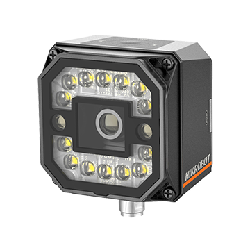 ?？礛V-IDC010X-16MW工業(yè)讀碼器