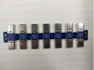 1679018403897561.png 28484801.png