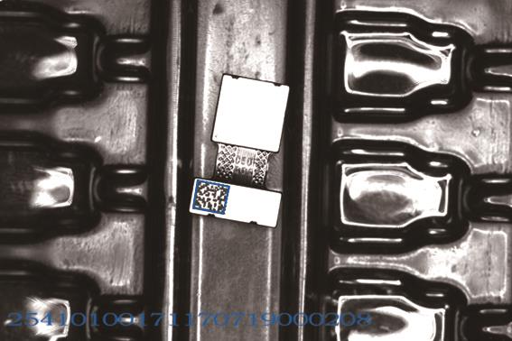 1679966939521898.jpg 手機零件.jpg