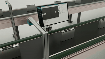 1680574623670290.gif 微信圖片_20230306100550.gif