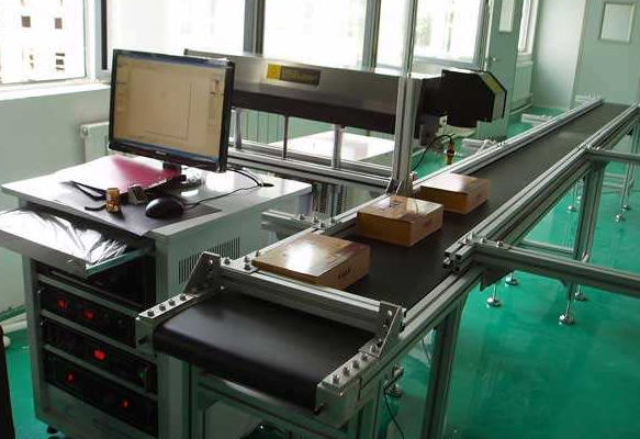 1681105865389940.png 1681105865389940.png