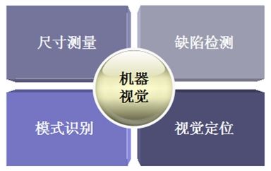 1681199961647810.jpg 1603097273320392.jpg