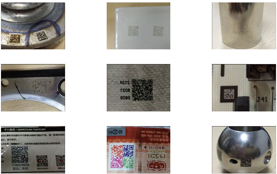 1681449304492720.png image.png