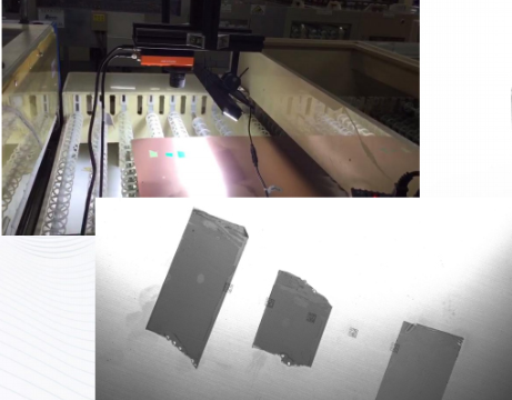 1683598986282997.png 1672108957769731.png